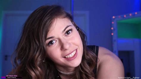 💦 Sandra_Owl Leaked [PPV] 112 Pics