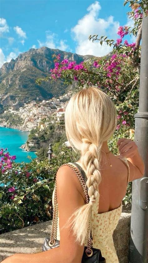 😈 (SEX) Sandraa.88 Leaked