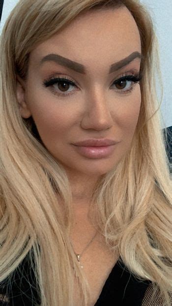 🍑 Sandraa_Love Onlyfans Leak (SEX) 113 Videos