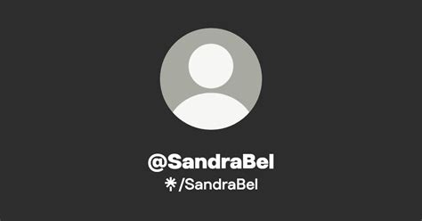 Sandrabel Onlyfans Leaked [HD] 💋 89 Pics