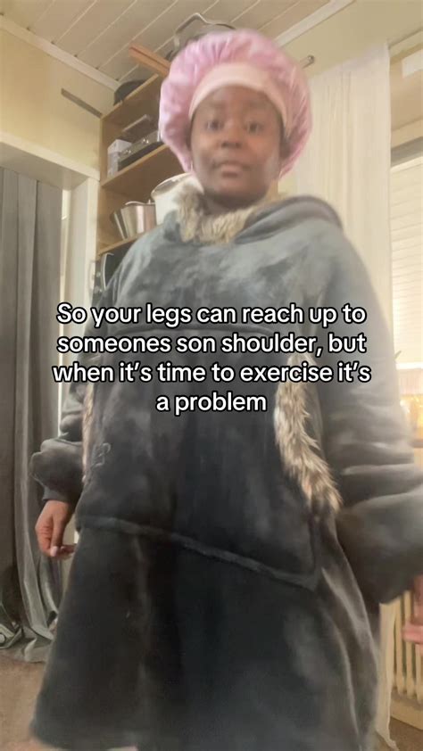 🔥 Sandradias Leaks [SEX VIDEO] 207 Photos