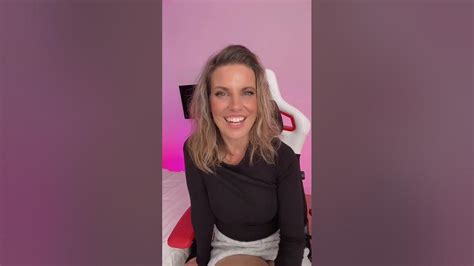 🍌 XxX Sandrahappyvibes Onlyfans Leak