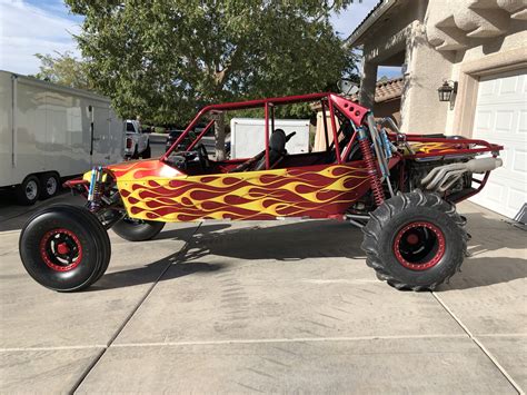 Sandrails for sale on craigslist. craigslist For Sale "sand rail" in Imperial County. see also. Sand Rail / Dune Buggy. $3,000. Dyer Sand Rail Dune Buggy. $4,700. Tustin Sand Rail 4 seater ... 