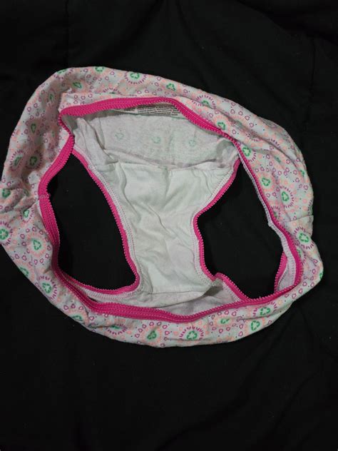 Sandramodel panties.  In 2012, she started sharing provocative images on Insta...