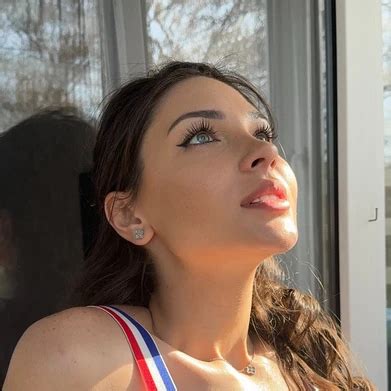 Sandramommy Leaks 💋 (SEX)