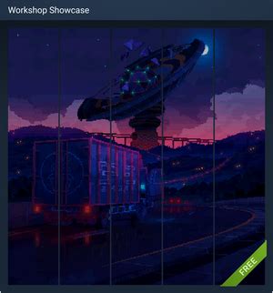 Sandraphotomodel Leaks [SEX VIDEO] 💋 162 Pics