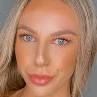 Sandrapygon Leaks [SEX VIDEO] 37 Pics