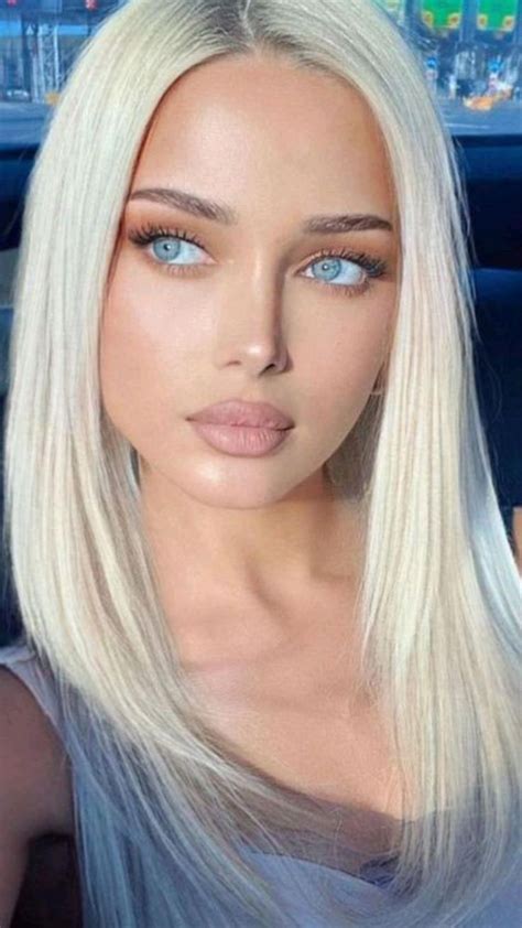Sandraredblossom Onlyfans Leak [PPV] 😈