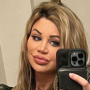 🍆 Sandrareichefree Leaks [HD]