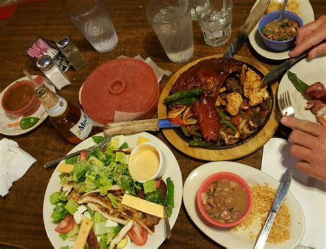 Sandras spring branch tx. Sandra's Cantina: Good food, slow kitchen - See 97 traveler reviews, 13 candid photos, and great deals for Spring Branch, TX, at Tripadvisor. 