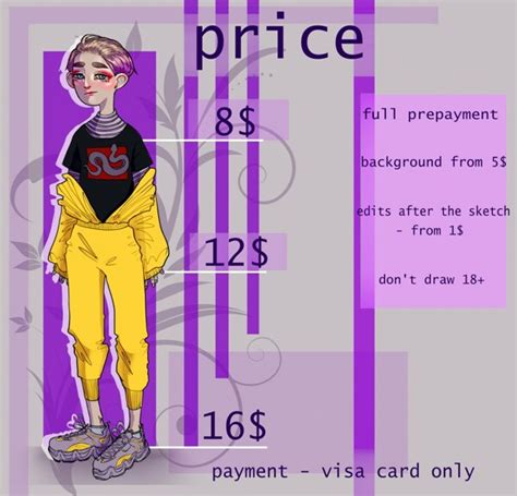 Sandrasun Leaks (SEX) 90 Vids