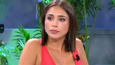 🔥 Sandrawro Leaked [PPV] 246 Pics