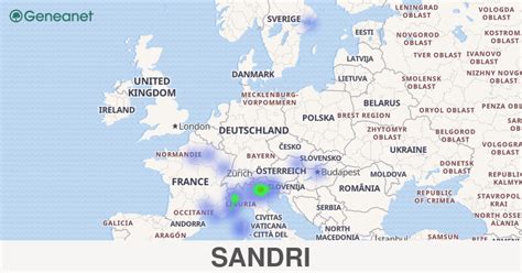 Sandri.Sv Leaked XXX 💦 78 Videos