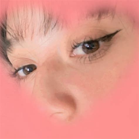 Sandriitax Onlyfans Leaked XxX 🍌 109 Vids