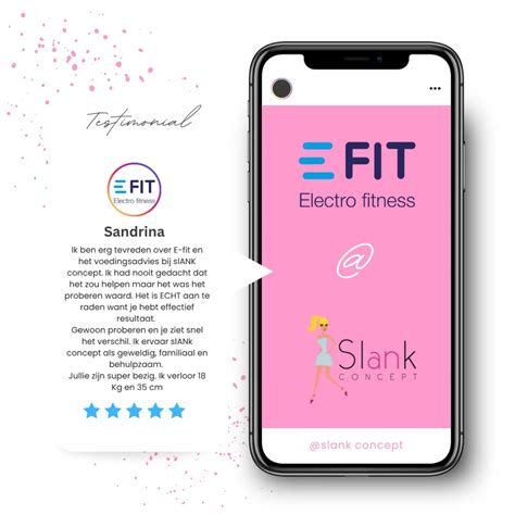 Sandrina_Fit Onlyfans Leaked [SEX VIDEO] 🔥 136 Vids