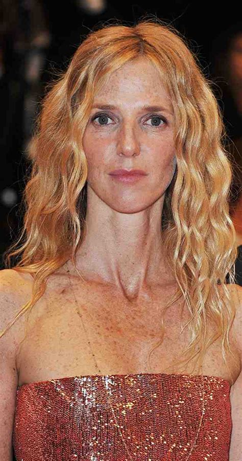 Profile picture of Sandrine Greenholt