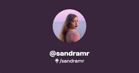 Sandrita20 Onlyfans Leak [HD] 🔥 217 Vids