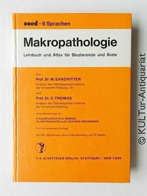 Sandritters farbatlas und lehrbuch der makropathologie 4th ed. - Muncie five speed manual transaxle gm product service training 1700404 1.