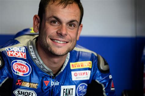 Sandro Cortese pr&eacute;pare sa reconversion comme consultant TV 