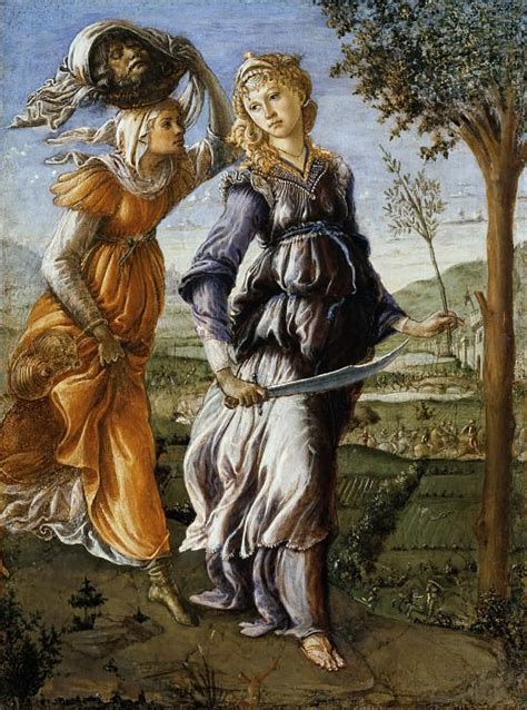 Sandro botticelli cantore di fiabe e di miti antichi. - Crossing the creek a practical guide to understanding dying.