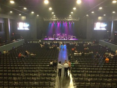 Sands Bethlehem Event Center - Facebook