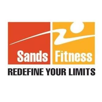 Sands Fitness Dubai - Facebook