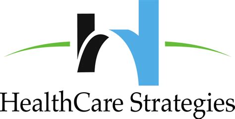 Sands healthcare strategies. April 20, 2015 at 5:00 PM. OTTAWA, ONTARIO-- (Marketwired - Apr 20, 2015) - Calian Technologies Ltd. ( CTY.TO) is pleased to announce that Calian's Health Services team has been awarded an $11 ... 