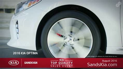 Sands kia surprise. Things To Know About Sands kia surprise. 