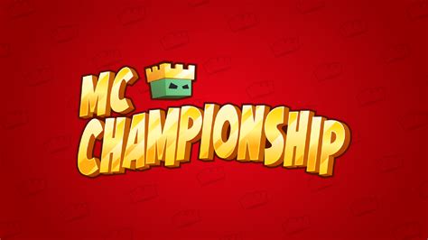 Sands of Time MCChampionship Wiki Fandom