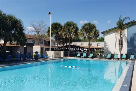 Sands orlando apartments. Things To Know About Sands orlando apartments. 