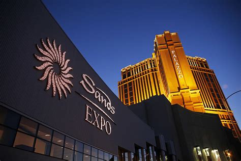 LAS VEGAS, Nov. 28, 2023 /PRNewswire/ -- Las Vegas Sands Corp. (NYSE: LVS) ("Sands" or the "Company") today announced the commencement of a proposed secondary public offering of $2 billion of shares of its common stock (the "Offering") by Dr. Miriam Adelson and The Miriam Adelson Trust (the "Selling Stockholders").