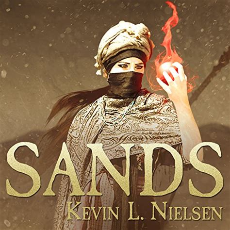 Full Download Sands Sharani Series 1 By Kevin L Nielsen