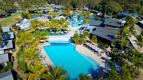 Sandstone Point, QLD holiday accommodation: holiday …