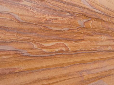 Sandstone colors. Things To Know About Sandstone colors. 