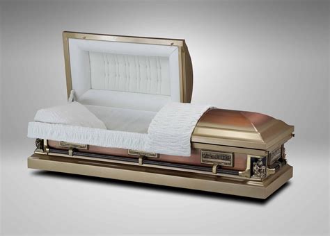 Sandstone funeral home.  Serving the Valley for 75+ years.  Get informati...