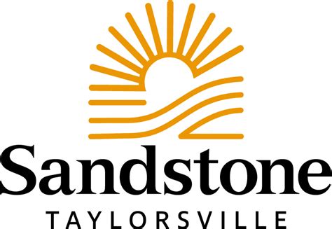 Sandstone taylorsville. Things To Know About Sandstone taylorsville. 