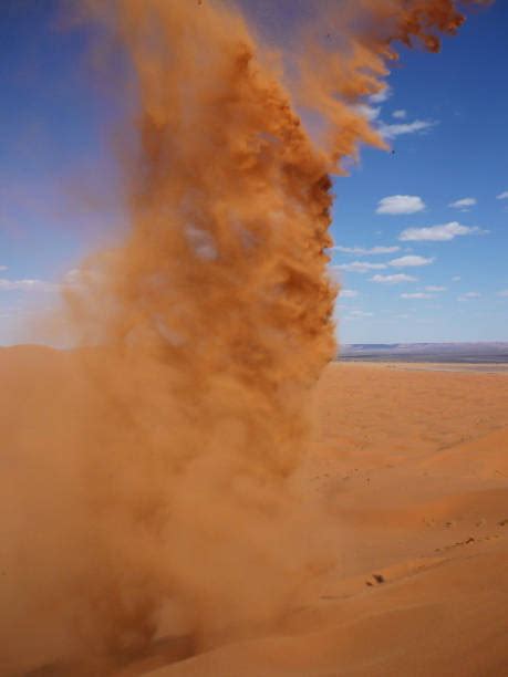 Sandstorm stock. Things To Know About Sandstorm stock. 