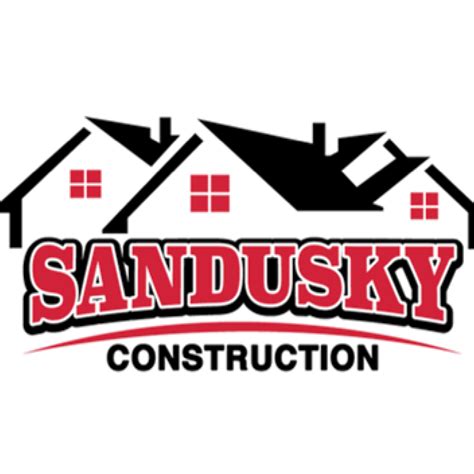 Sandusky Construction LLC, , ROCKVILLE, IN 3179088380