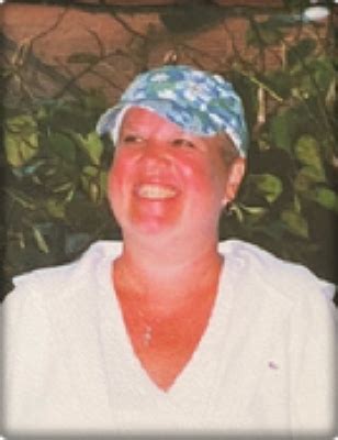 Sandusky county obituaries.  Sandusky Chapel Obituaries - Pfeil Funeral Hom...