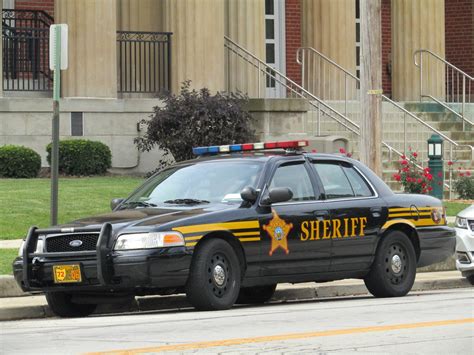 Kansas Sheriffs' Association. Offender Watch. VINE. Atchison County Sheriff's Office Emergency 911. Address: 518 Parallel Street Atchison, KS 66002 County Map. Office Phone (24-Hour): 913-804-6080. Administrative Office Hours: Monday - Friday 8:00 am - 5:00 pm. Get App. Address:. 