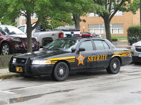 Huron County Sheriff’s Office. 255 Shady Lane Drive. Norwalk, Ohio 44857. Phone: (419) 668-6912. Non-Emergency: (419) 663-2828.. 
