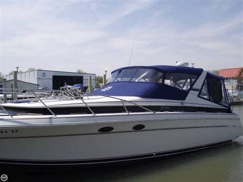 There are currently 1,922 boats for sale in Massachusetts listed on Boat Trader. This includes 842 new watercraft and 1,080 used boats, available from both individual owners selling their own boats and professional boat dealers who can often offer boat financing and extended boat warranties. The most popular kinds of boats for sale in ....