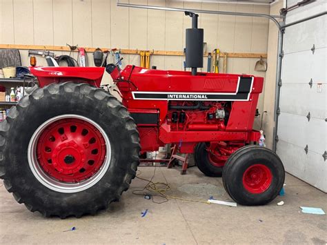 Sandusky craigslist.  PAINT IS SILVER WITH BLACK AND STRIPE DECALS THAT CAN BE REMOVED.  Fin...