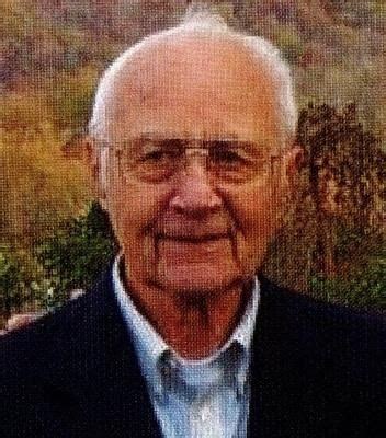 Ronald Zielske, 84, of Sandusky, died Mar 16, 2024, at Stein Hospice Care Center. Toft Funeral Home & Crematory, Sandusky, is assisting family with arrangements. To plant trees in memory, please visit the Sympathy Store. Published by Sandusky Register on Mar. 18, 2024.. 
