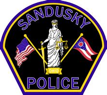 Sandusky police glyph reports.  Loading Dispatch Log Historical Roster Police for...