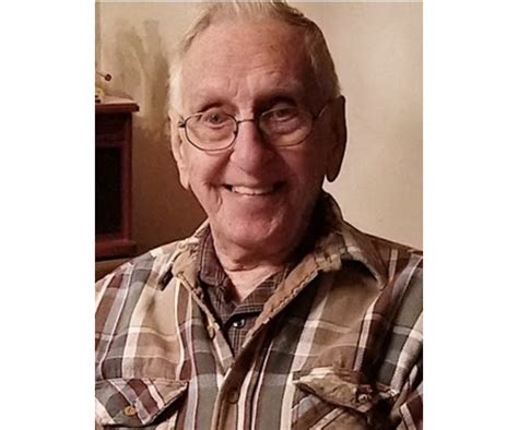 Sandusky register obituary. Funerals are a time to celebrate the life of a loved one and create a lasting memory of them. Creating a meaningful memorial program for the funeral can be an important part of hon... 