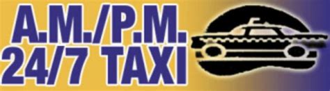 Sandusky taxi. A Sandusky Taxi Careers and Employment. Reviews. Taxi driver in Sandusky, OH. 1.0. on July 5, 2019. Worst taxi. Lacking in good management favoritism and dishonest dispatch and use of drugs and sell of drugs in the taxi. Company won't take responsibility for there taxi. DRIVER, SUPERVISOR in Sandusky, OH. 4.0. on March 12, 2019. Fast paced. … 