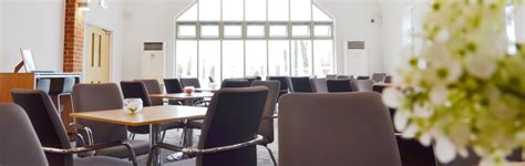 Sandwell crematorium grounds opening times.  Sandwell's Bereavement Servic...