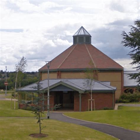 Sandwell valley crematorium postcode. , West Midlands West Bromwich address...