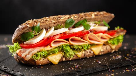 Sandwhich places. 1. Black Camel 4.4 (382 reviews) Sandwiches $Rosedale This is a placeholder “Had a bite of a sandwich with the basil pesto mayo and that was surprisingly delicious with the...” … 